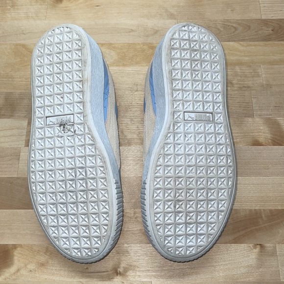 Platform Puma - Coachella - Picture 14 of 16